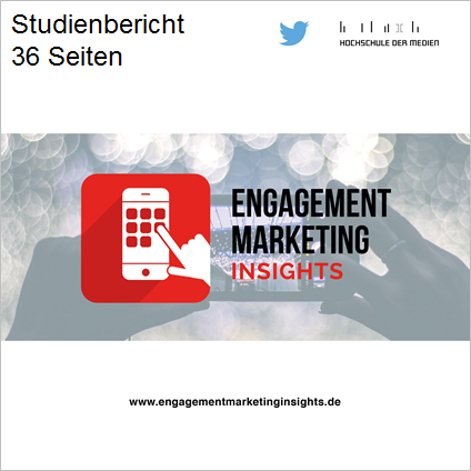 EMInsights_Studienbericht-Cover